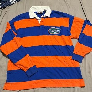 Florida gators long sleeve
